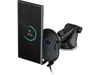 iOttie Auto Sense 2 Dash &...