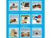 BBC Microbit Go Start Kit...