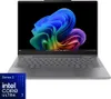 Lenovo - Yoga 7i 2-in-1 14"...