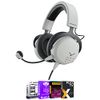 beyerdynamic 745561 MMX 100...