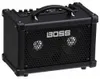 BOSS DUAL CUBE BASS LX Bass...