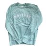 Holiday boileau Sweatshirt