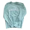 Holiday boileau Sweatshirt