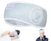 MUSICOZY Sleep Headphones...