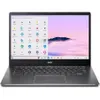 Acer 14" Chromebook Plus 514...