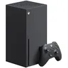 Xbox Series X 1TB