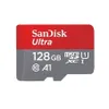 128GB Memory Card for LG K51,...