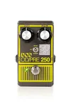 Digitech DOD-250-50TH...