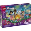 LEGO Friends Advent Calendar...