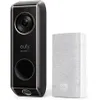 eufy Security Video Doorbell...