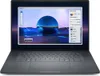 Dell Pro Max Premium 16 Intel...