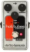 Electro-Harmonix Hot Tubes...