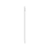 Apple Pencil Pro, White...