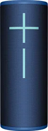 Ultimate Ears - MEGABOOM 4...