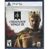 Crusader Kings 3: Console...