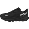HOKA ONE ONE 1141470F-BBLC...