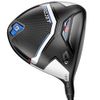 COBRA Right-Handed Driver...