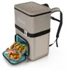 Ninja | Backpack Cooler |...