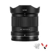 Viltrox AF 40mm F2.5 Z Mount...