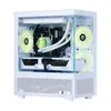 Ningmei Gaming PC AMD R7...