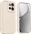 Allecto Plus - Smartphone...
