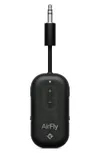 Twelve South AirFly Pro 2...