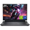 Dell G16 7630 Gaming Laptop,...