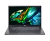 Acer Aspire 5 17...