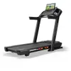 Restored ProForm Treadmill...