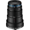 Venus Optics Laowa 25mm f/2.8...