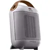 De'Longhi - Capsule 1500W...