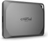 Crucial X9 Pro 1TB Portable...