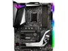 MSI MPG Z390 GAMING PRO...