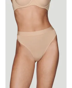 Cuup Women's The Highwaist...