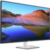 Dell UltraSharp U4323QE 43"...