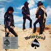 Ace of Spades [12" VINYL]