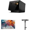 VisionMaster Max 4K Laser...