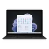 Microsoft Surface Laptop 6...