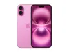 SomNy Apple iPhone 16 Plus...