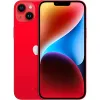iPhone 14 Plus 128GB...