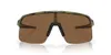 Oakley Men's OO9463 Sutro...