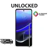 Motorola Moto G Stylus 5G...