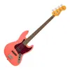 Squire Classic Vibe '60s Jazz...