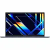 Asus VivoBook 15 F1504...