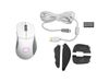 Cooler Master MM731 White...