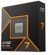 AMD Ryzen 7 9700X Processor,...