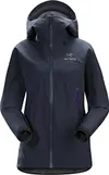 ARC'TERYX Beta LT Jacket...