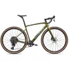 Specialized Diverge 4 Comp...