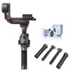 DJI RS 3 Gimbal Stabilizer...