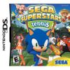 Sega Superstars Tennis -...